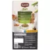 Rachael Ray Nutrish Dish Dry Dog Food All Life Stage - Chicken, Brown Rice image thumbnail 3