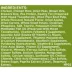 Rachael Ray Nutrish Dish Dry Dog Food All Life Stage - Chicken, Brown Rice image thumbnail 4