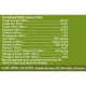 Product Rachael Ray Nutrish Dish Dry Dog Food All Life Stage - Chicken, Brown Rice
