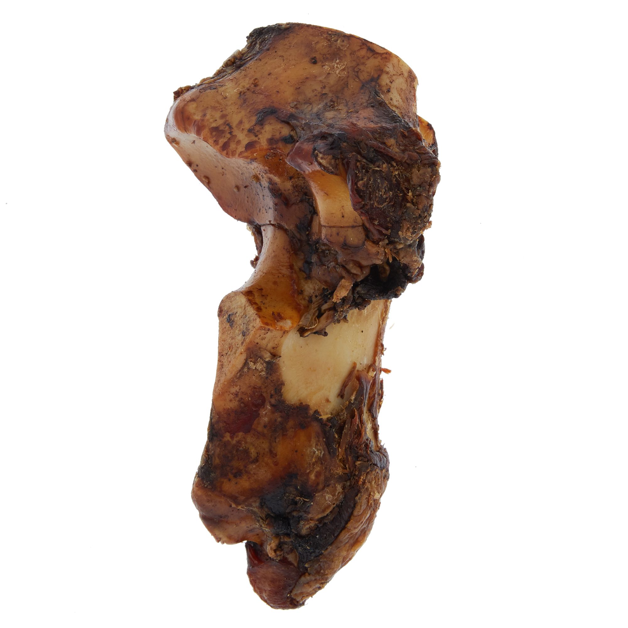 Dentley's meaty femur bone best sale