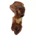 Dentley's® Nature's Chews Beef Elbow Dog Chew - 1 Count image thumbnail 1