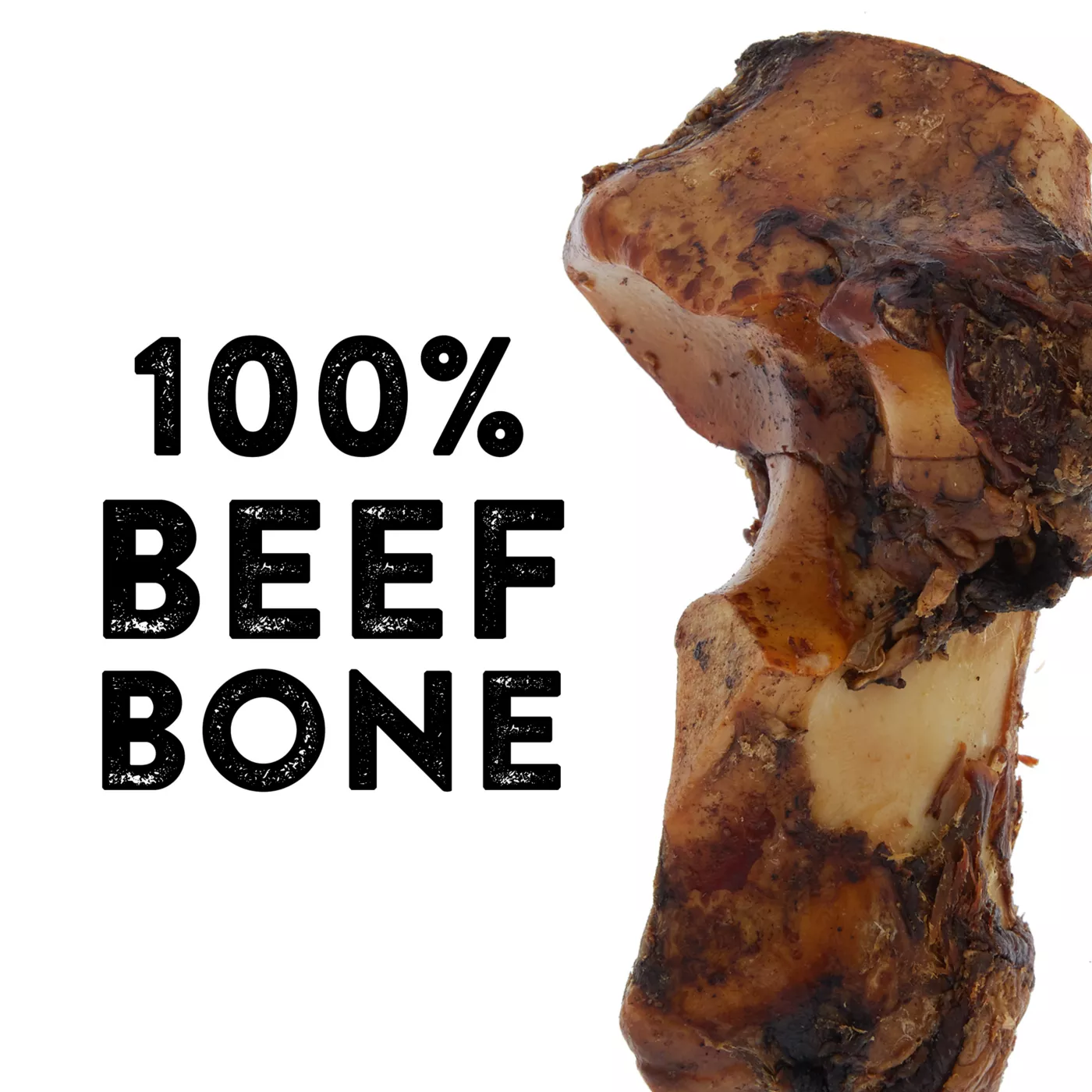 Are cooked beef bones ok for dogs best sale