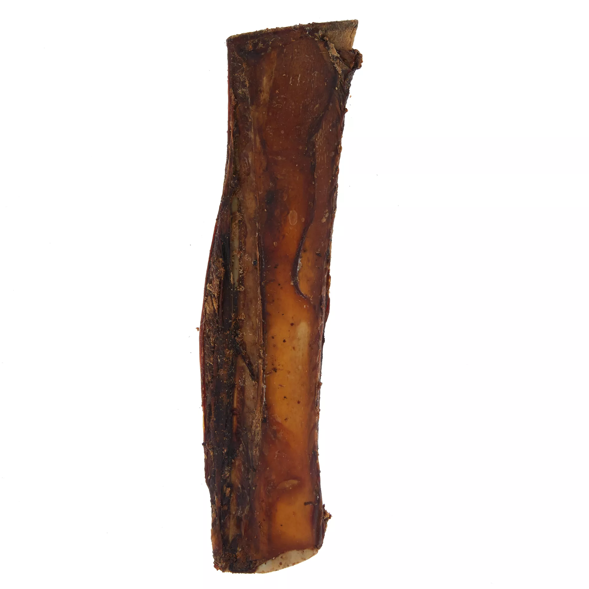 Dentley's® Nature's Chews Beef Rib Bone Dog Chew - 1 Count