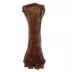 Dentley's® Nature's Chews Beef Shin Bone Dog Chew - 1 Count image thumbnail 1
