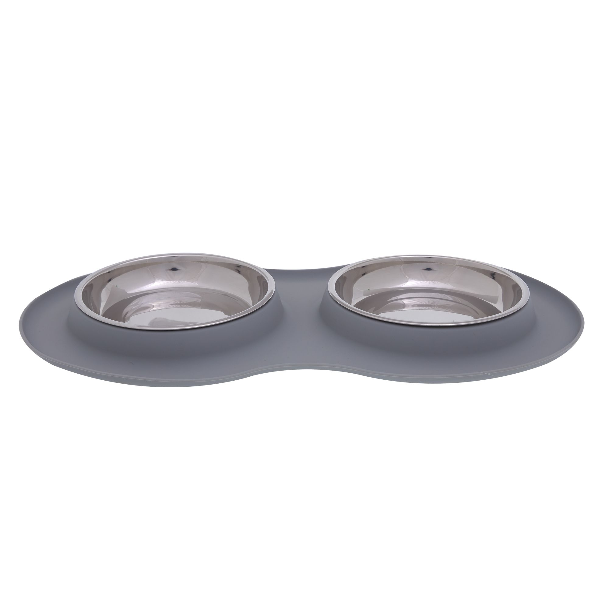 petsmart dog food bowls