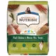 Product Rachael Ray Nutrish Dry Cat Food All Ages - Chicken, Brown Rice