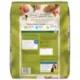 Product Rachael Ray Nutrish Dry Cat Food All Ages - Chicken, Brown Rice