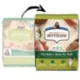 Product Rachael Ray Nutrish Dry Cat Food All Ages - Chicken, Brown Rice