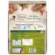Product Rachael Ray Nutrish Dry Cat Food All Ages - Chicken, Brown Rice