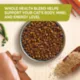 Product Rachael Ray Nutrish Dry Cat Food All Ages - Chicken, Brown Rice