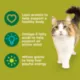 Product Rachael Ray Nutrish Dry Cat Food All Ages - Chicken, Brown Rice