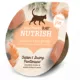 Product Rachael Ray Nutrish Wet Cat Food - Chicken, Shrimp