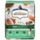 Product Rachael Ray Nutrish Dry Cat Food Adult - Chicken, Lentils, Salmon