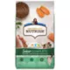 Product Rachael Ray Nutrish Dry Cat Food Adult - Chicken, Lentils, Salmon