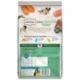 Product Rachael Ray Nutrish Dry Cat Food Adult - Chicken, Lentils, Salmon