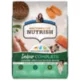 Product Rachael Ray Nutrish Dry Cat Food Adult - Chicken, Lentils, Salmon