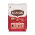 Rachael Ray Nutrish Whole Health Blend Adult Dry Dog Food - Beef, Pea, Brown Rice image thumbnail 1