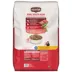 Rachael Ray Nutrish Whole Health Blend Adult Dry Dog Food - Beef, Pea, Brown Rice image thumbnail 3