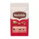 Product Rachael Ray Nutrish Dry Dog Food All Life Stage - Beef, Pea, Brown Rice
