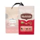 Product Rachael Ray Nutrish Dry Dog Food All Life Stage - Beef, Pea, Brown Rice