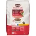 Rachael Ray Nutrish Whole Health Blend Adult Dry Dog Food - Beef, Pea, Brown Rice image thumbnail 3