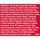Product Rachael Ray Nutrish Dry Dog Food All Life Stage - Beef, Pea, Brown Rice