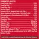Product Rachael Ray Nutrish Dry Dog Food All Life Stage - Beef, Pea, Brown Rice