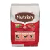 Rachael Ray Nutrish Whole Health Blend Adult Dry Dog Food - Beef, Pea, Brown Rice image thumbnail 1