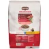 Rachael Ray Nutrish Whole Health Blend Adult Dry Dog Food - Beef, Pea, Brown Rice image thumbnail 3