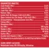 Rachael Ray Nutrish Whole Health Blend Adult Dry Dog Food - Beef, Pea, Brown Rice image thumbnail 5