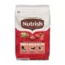 Rachael Ray Nutrish Whole Health Blend Adult Dry Dog Food - Beef, Pea, Brown Rice image thumbnail 1