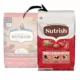 Product Rachael Ray Nutrish Whole Healthy Body Dry Dog Food All Life Stage - Beef, Pea, Brown Rice