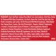 Product Rachael Ray Nutrish Whole Healthy Body Dry Dog Food All Life Stage - Beef, Pea, Brown Rice