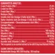 Product Rachael Ray Nutrish Whole Healthy Body Dry Dog Food All Life Stage - Beef, Pea, Brown Rice