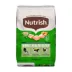 Rachael Ray Nutrish Whole Health Blend Adult Dry Dog Food - Chicken & Veggies image thumbnail 1