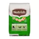 Product Rachael Ray Nutrish Dry Dog Food All Life Stage - Chicken, Veggies