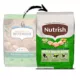 Product Rachael Ray Nutrish Dry Dog Food All Life Stage - Chicken, Veggies
