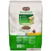 Rachael Ray Nutrish Whole Health Blend Adult Dry Dog Food - Chicken & Veggies image thumbnail 3