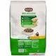 Product Rachael Ray Nutrish Dry Dog Food All Life Stage - Chicken, Veggies