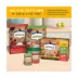 Rachael Ray Nutrish Whole Health Blend Adult Dry Dog Food - Chicken & Veggies image thumbnail 10