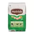 Rachael Ray Nutrish Whole Health Blend Adult Dry Dog Food - Chicken & Veggies image thumbnail 1