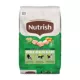 Product Rachael Ray Nutrish Dry Dog Food All Life Stage - Chicken, Veggies
