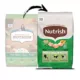 Product Rachael Ray Nutrish Dry Dog Food All Life Stage - Chicken, Veggies