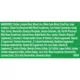 Product Rachael Ray Nutrish Dry Dog Food All Life Stage - Chicken, Veggies