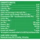 Product Rachael Ray Nutrish Dry Dog Food All Life Stage - Chicken, Veggies