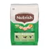 Rachael Ray Nutrish Whole Health Blend Adult Dry Dog Food - Chicken & Veggies image thumbnail 1