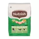 Product Rachael Ray Nutrish Dry Dog Food All Life Stage - Chicken, Veggies