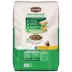 Rachael Ray Nutrish Whole Health Blend Adult Dry Dog Food - Chicken & Veggies image thumbnail 3