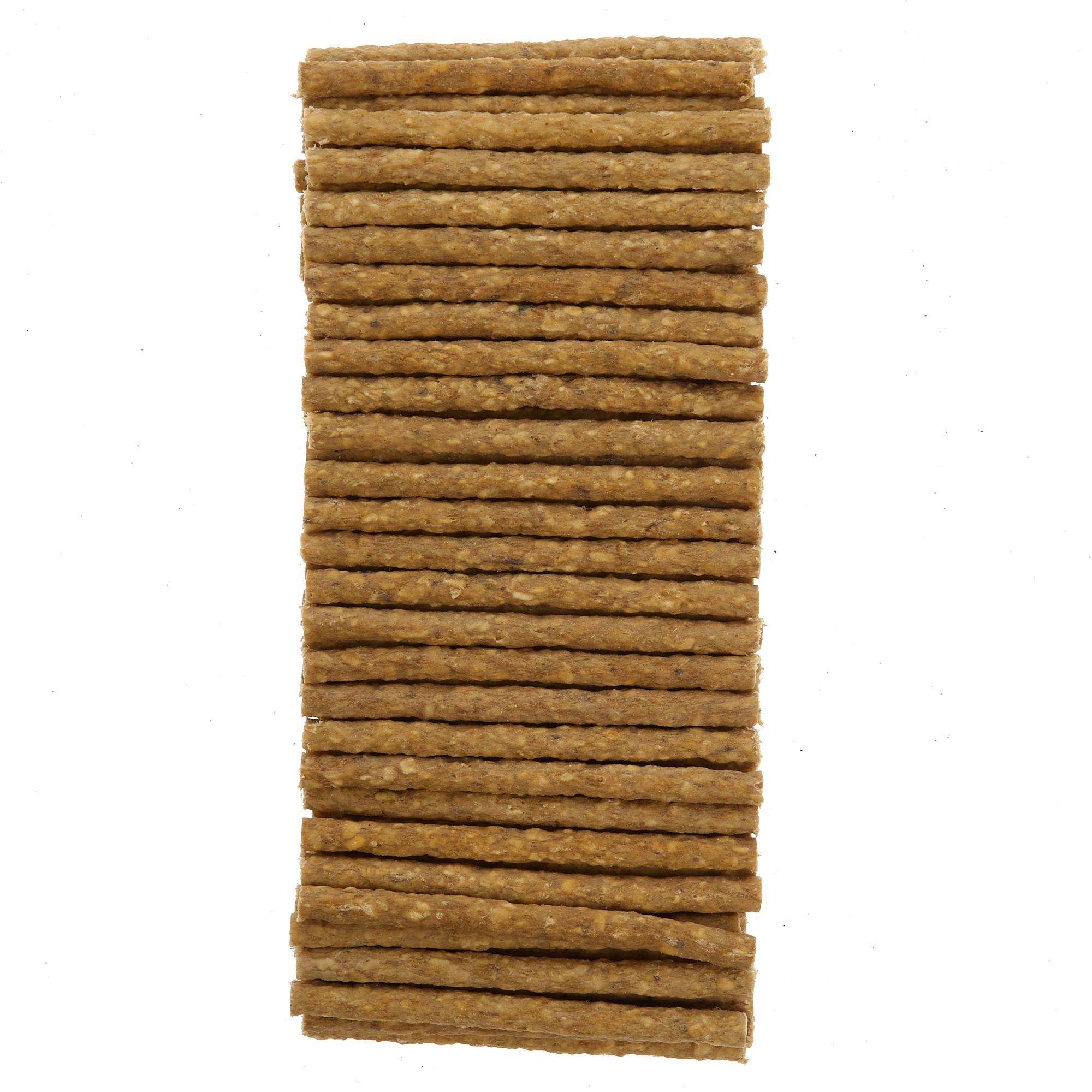 rawhide munchy sticks