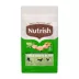 Rachael Ray Nutrish Whole Health Blend Adult Dry Dog Food - Chicken & Veggies image thumbnail 1